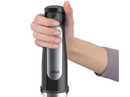 Multiquick 7 Hand Blender