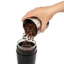 Coffee Series Grinder