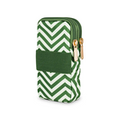 Wrist Pocket Mini - Coillte