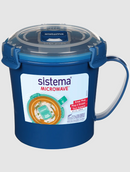 656ml Soup Mug To Go