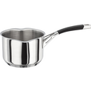 Induction 14cm Milk Pan