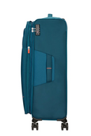 AT Crosstrack Spinner 79x29 Navy/orange