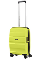 AT Bon Air DLX Spinner 55x20 Bright Lime