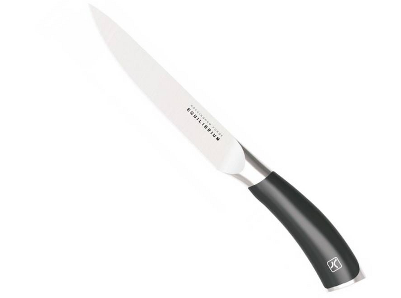 Utility Knife 5-inch Blade Rf Equilibrium