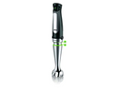 Multiquick 7 Hand Blender