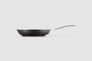 CHEFS SPECIAL PRICE - Toughened Non-Stick Shallow Frying Pan 22cm