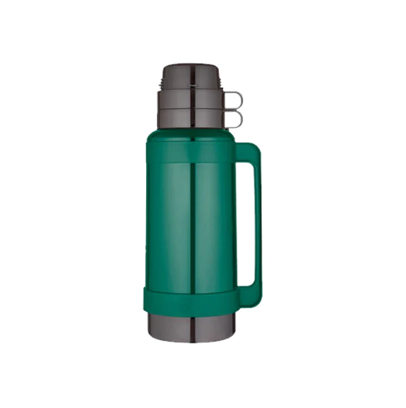 Mondial 1.8l Flask Assorted Colours