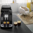 Magnifica Evo Coffee Machine