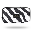 Wrist Pocket Maxi - Sirius