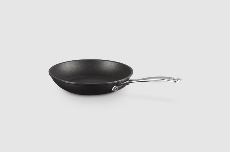 CHEFS SPECIAL PRICE - Toughened Non-Stick Shallow Frying Pan 22cm