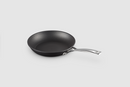 CHEFS SPECIAL PRICE - Toughened Non-Stick Shallow Frying Pan 22cm
