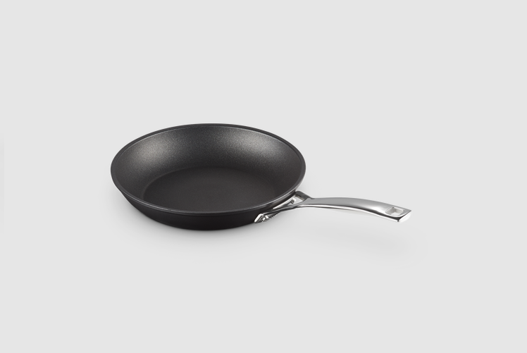 CHEFS SPECIAL PRICE - Toughened Non-Stick Shallow Frying Pan 22cm