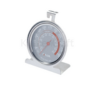 Oven Thermometer