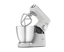 Titanium Chef Baker XL- White