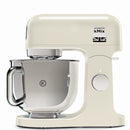 KMix Stand Mixer Almond