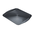 Ultimum 30cm Square Baking Tray