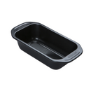 Ultimum 9 X 5 Inch Loaf Tin