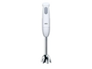 MultiQuick 1 Hand Curry Blender- White