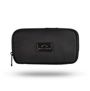 Wrist Pocket Maxi - Infinity Black