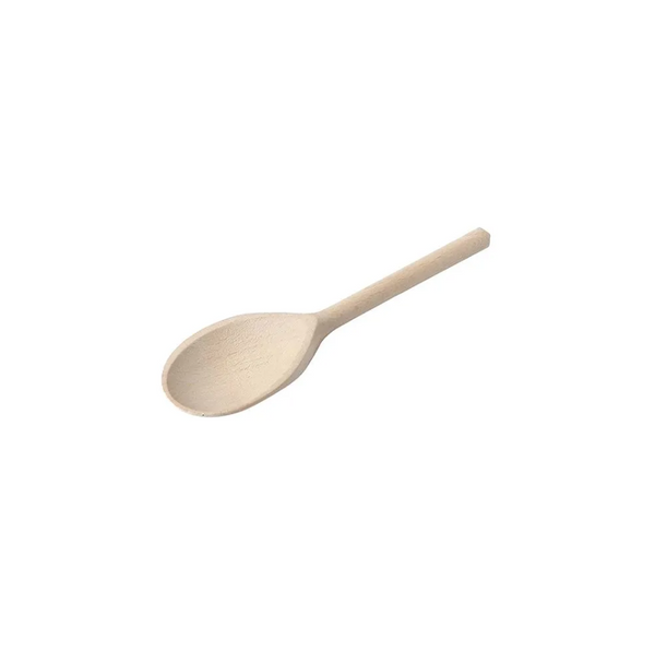 Wooden Spoon 8 Inch