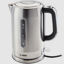 1.7L Electric Kettle
