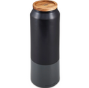 Ceramic Large Storage Pot