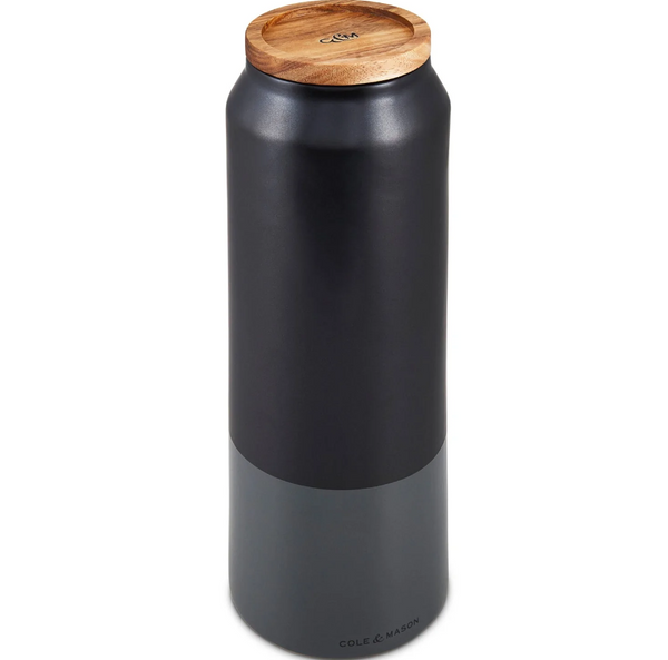 Ceramic Large Storage Pot