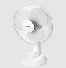 12 Inch Desk Fan