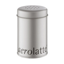Aerolatte Chocolate Shaker