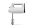 QuickMix Lite Hand Mixer- White