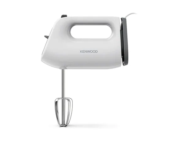QuickMix Lite Hand Mixer- White