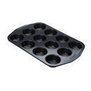 Ultimum 12 Cup Muffin Tin