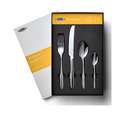 Winchester 16 Piece Cutlery Set