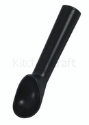 Deluxe Non-Stick Ice Cream Scoop