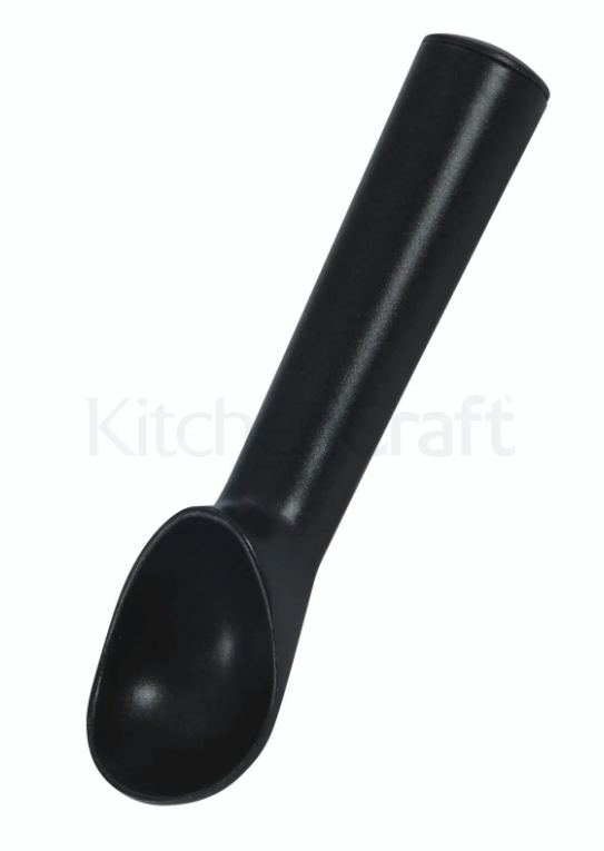 Deluxe Non-Stick Ice Cream Scoop