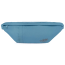 Hip Bag Aruba Blue