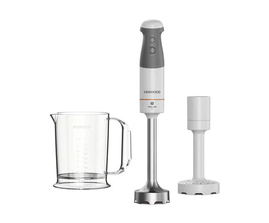 Triblade XL Hand Blender