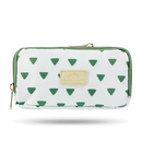 Wrist Pocket Maxi - Greenway