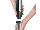 Multiquick 7 Hand Blender
