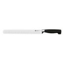 Four Star Carving Knife 26cm