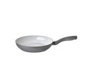 Earth Pan Non-Stick Frying Pan