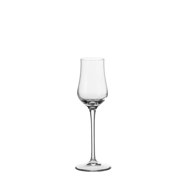 Sherry Glass 80ml