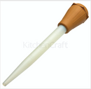 Plastic Baster