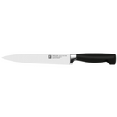 Four Star Carving Knife 20cm