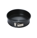 Ultimum 9" Springform Cake Tin
