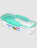 410ml Snack Attack To Go