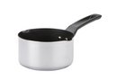 Prestige 14cm Milkpan