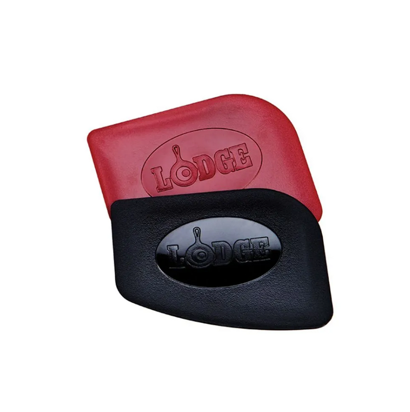 Set Of 2 Pan Scrapers