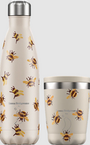 Bees Bundle