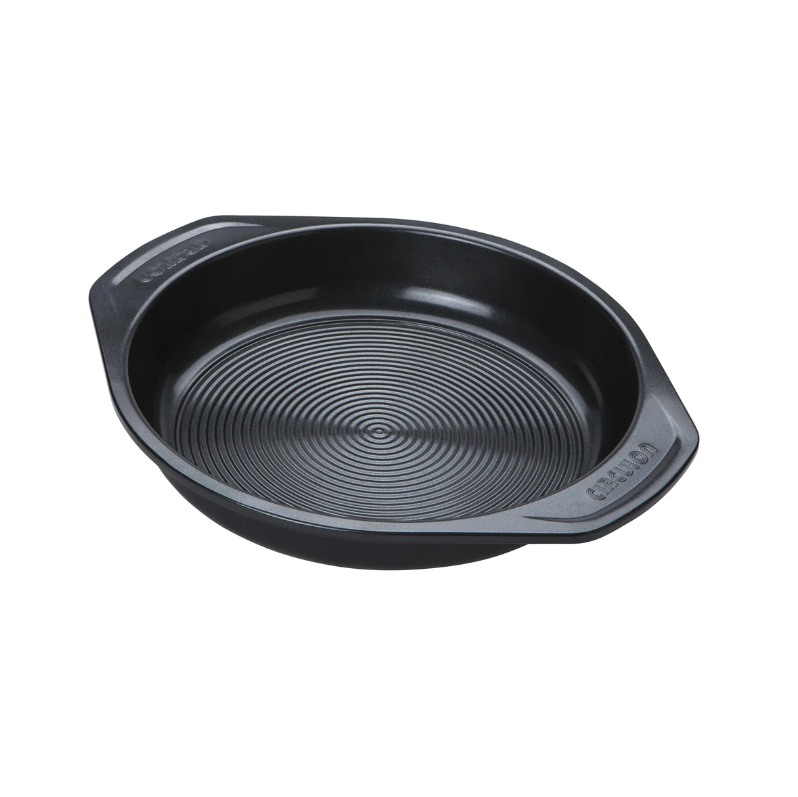 Ultimum 9" Round Cake Tin